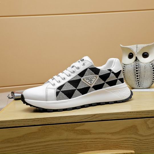 Prada sz38-45 hnh1122