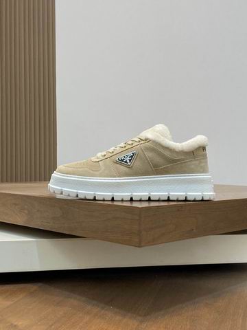 Prada sz38-45 hnh1127