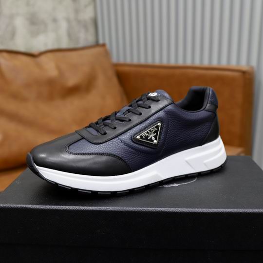 Prada sz38-45 hnh1123