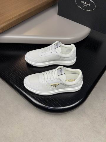 Prada sz38-45 hnh1130