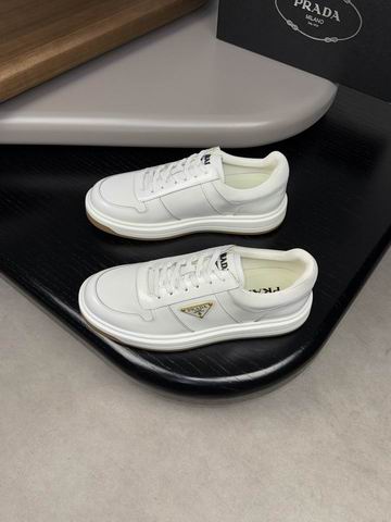 Prada sz38-45 hnh1131