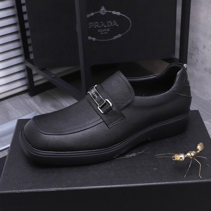 Prada sz38-45 hnh1112