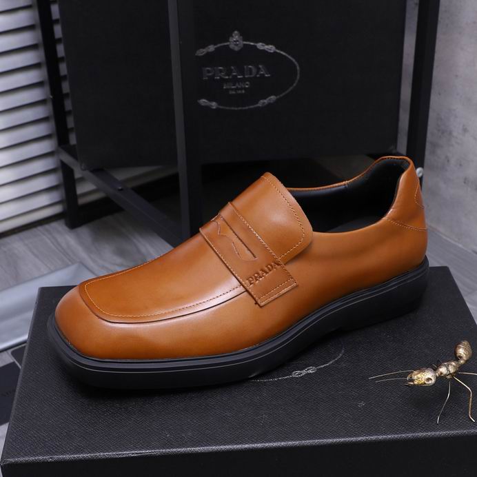 Prada sz38-45 hnh1114