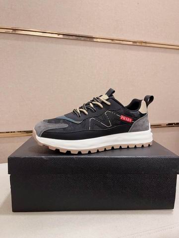 Prada sz38-44 hnh1125