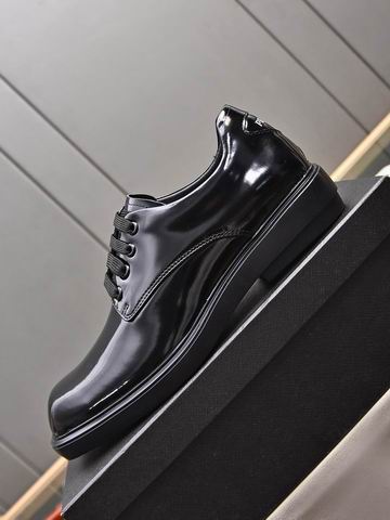 Prada sz38-45 hnh1115