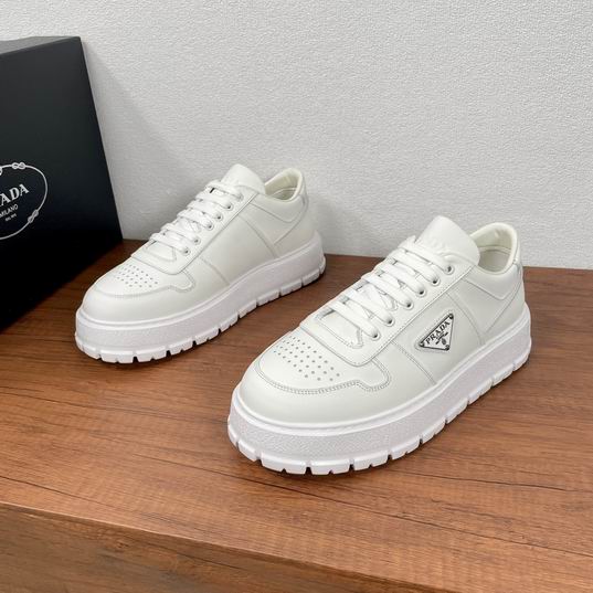 Prada sz38-45 hnh1132