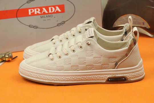 Prada sz38-43 hnh1135