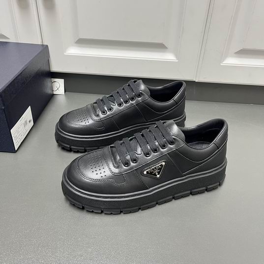 Prada sz39-44 hnh1201