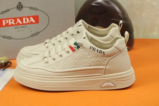 Prada sz38-43 hnh1202