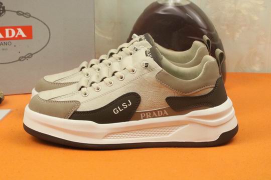 Prada sz38-43 hnh1201