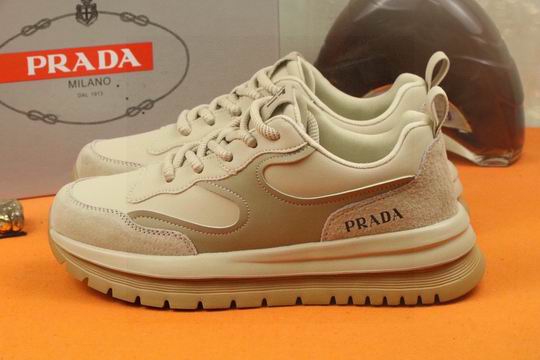 Prada sz38-43 hnh1202
