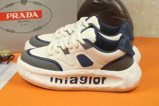 Prada sz38-43 hnh1204