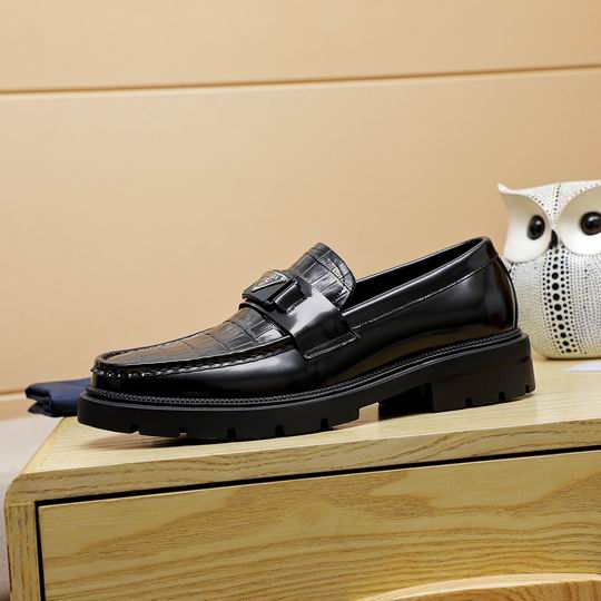 Prada sz38-45 hnh1118