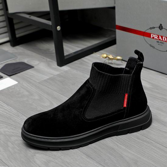 Prada sz38-44 hnh1201