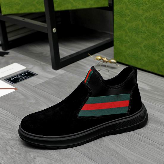Prada sz38-44 hnh1202