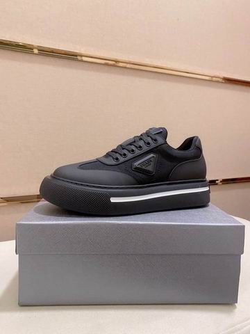 Prada sz38-45 hnh1204