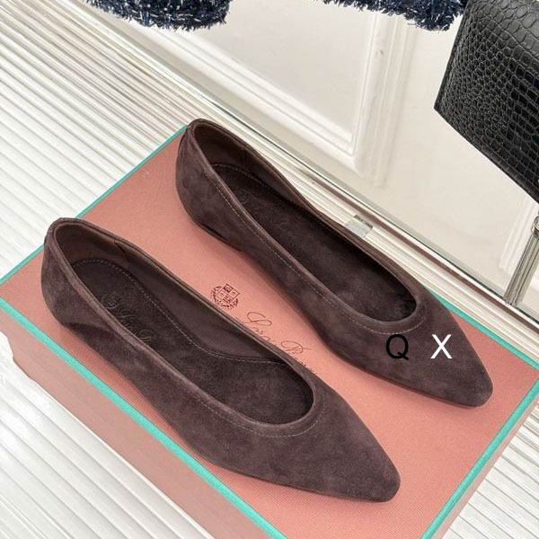 Loro Piana sz35-40 JX1201