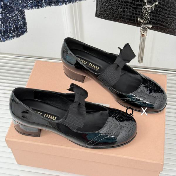 MiuMiu sz35-40 JX1202