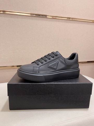 Prada sz38-44 hnh1205