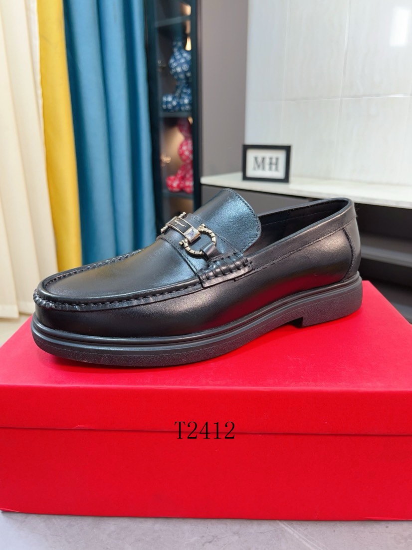 Ferragamo sz38-44 h1206