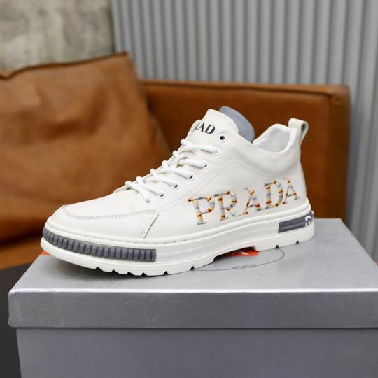 Prada sz38-45 hnh1203