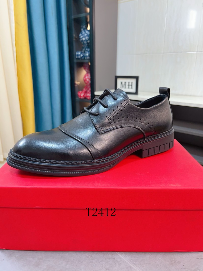 Ferragamo sz38-44 h1221