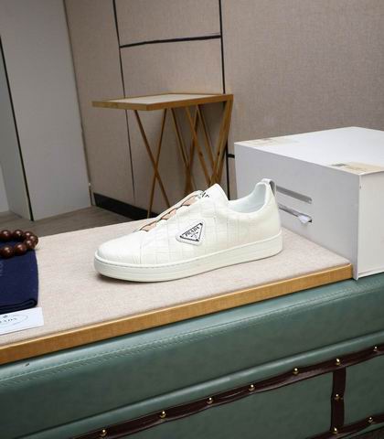 Prada sz38-44 hnh1206