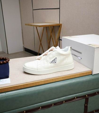 Prada sz38-44 hnh1204