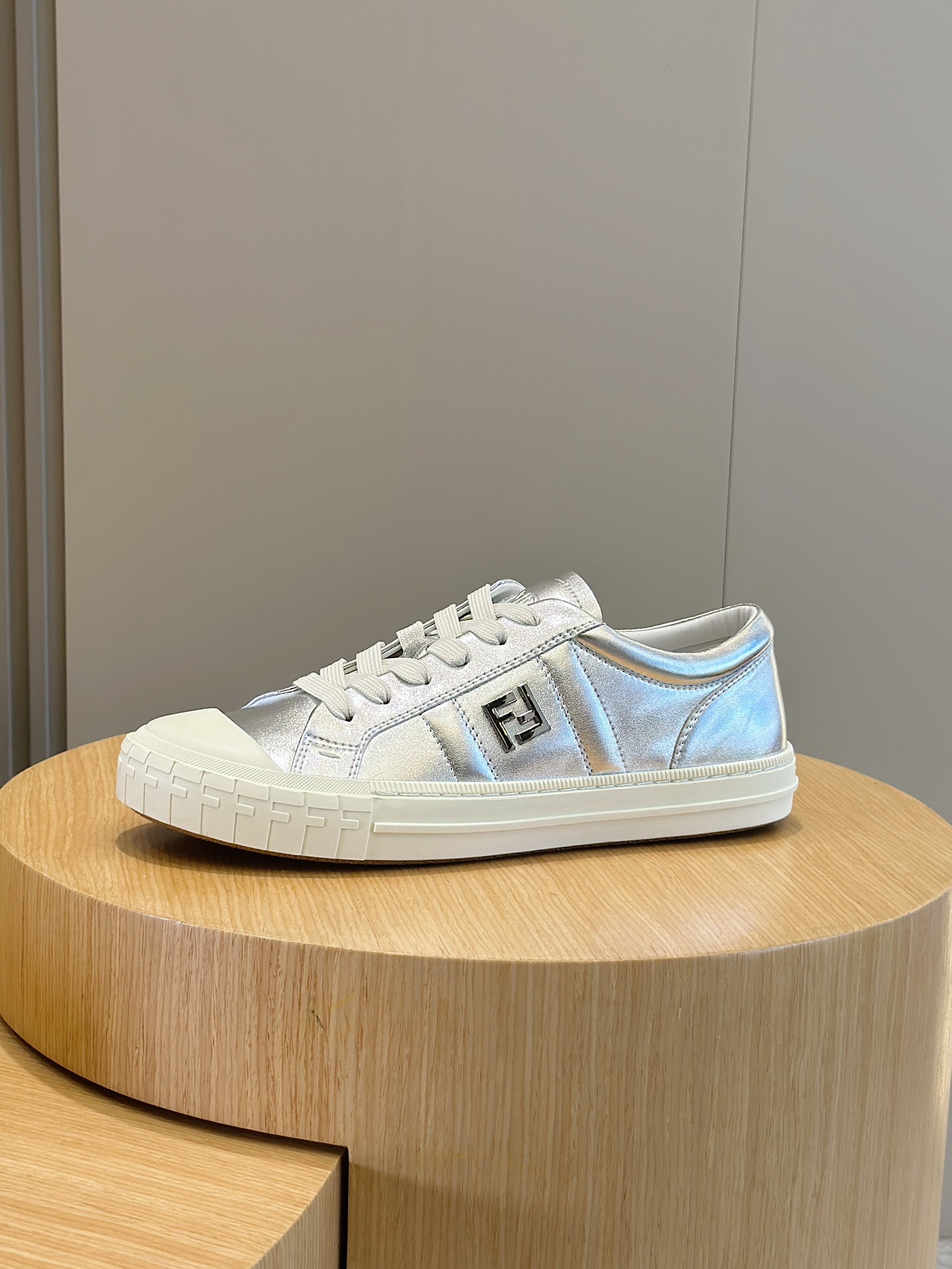 Fendi sz38-44 hnh1201