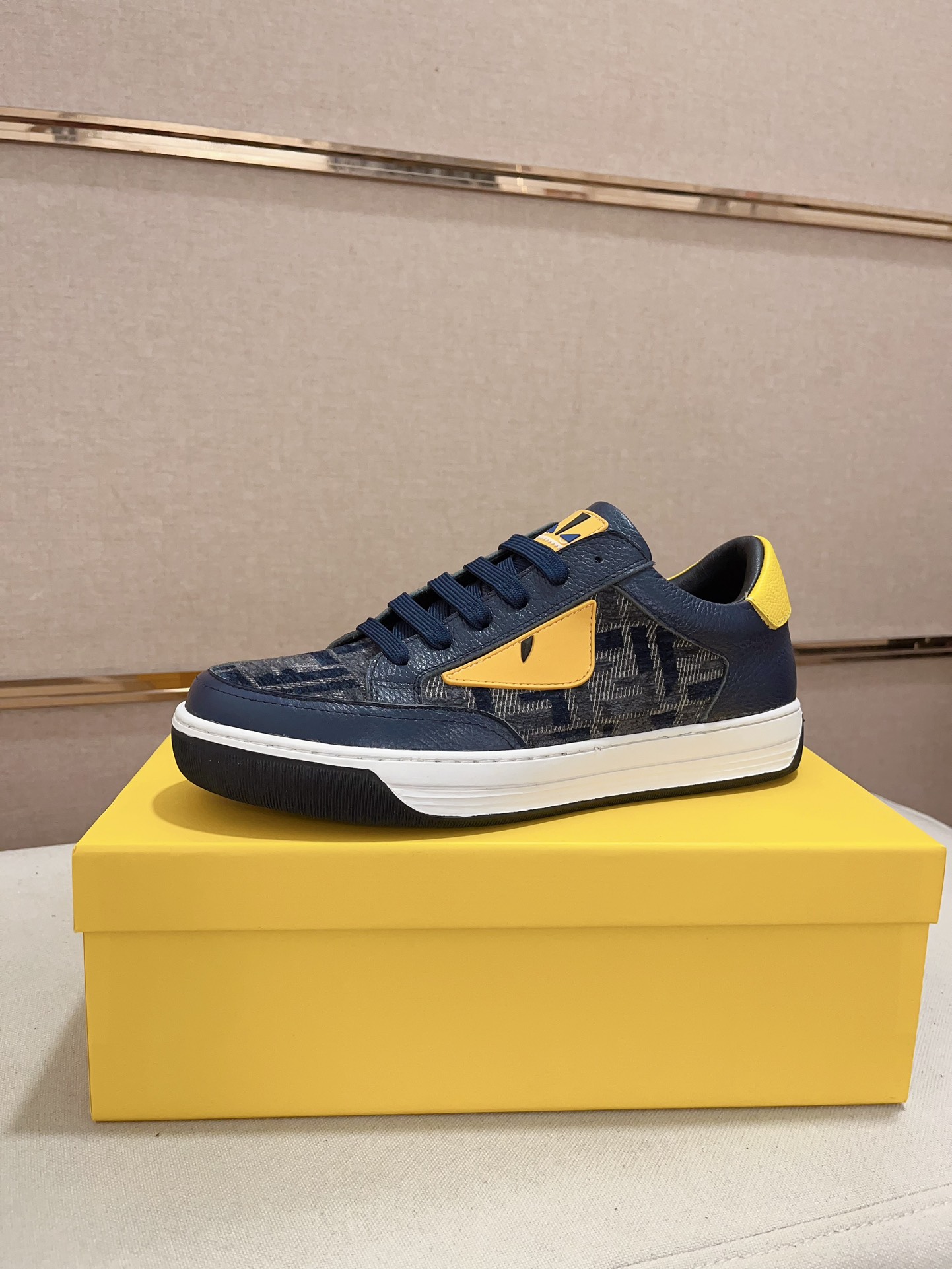 Fendi sz38-44 hnh1205