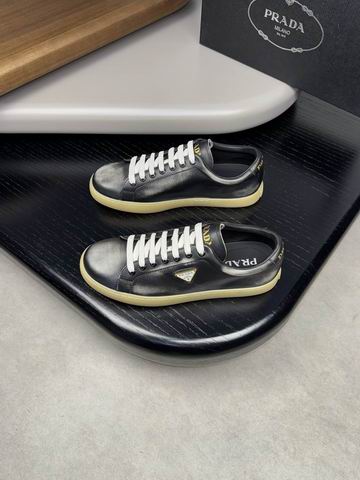 Prada sz38-45 hnh1207