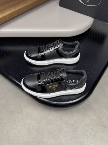 Prada sz38-45 hnh1209