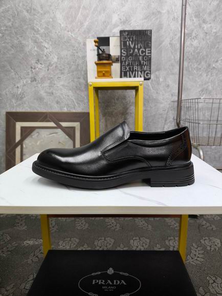 Prada sz38-44 hnh1204