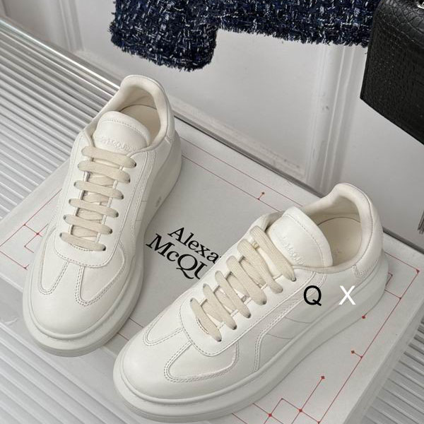 ALexander McQueen sz35-44 JX1202