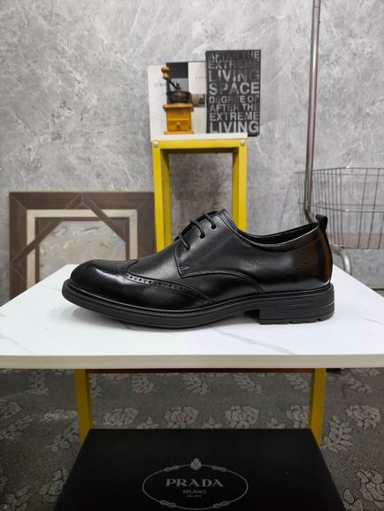 Prada sz38-44 hnh1205