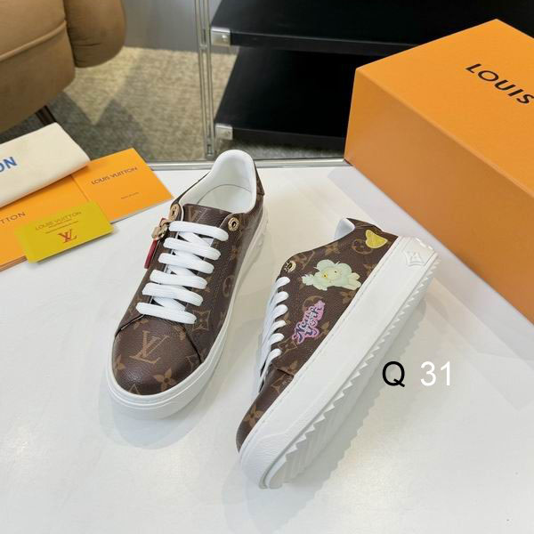 LV sz35-41YF1202