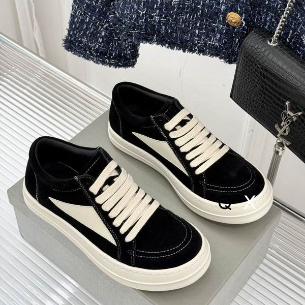 Rick Owens sz35-45 JX1201