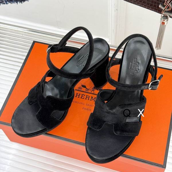 Hermes sz35-40 8.5CM JX1201