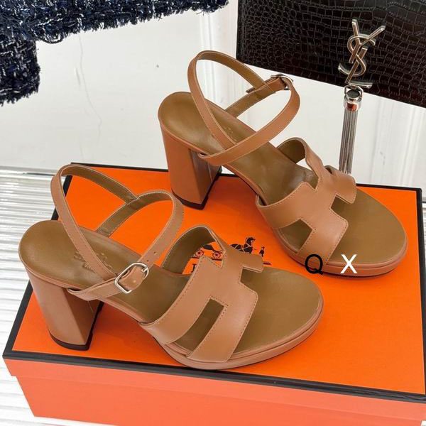 Hermes sz35-40 8.5CM JX1202