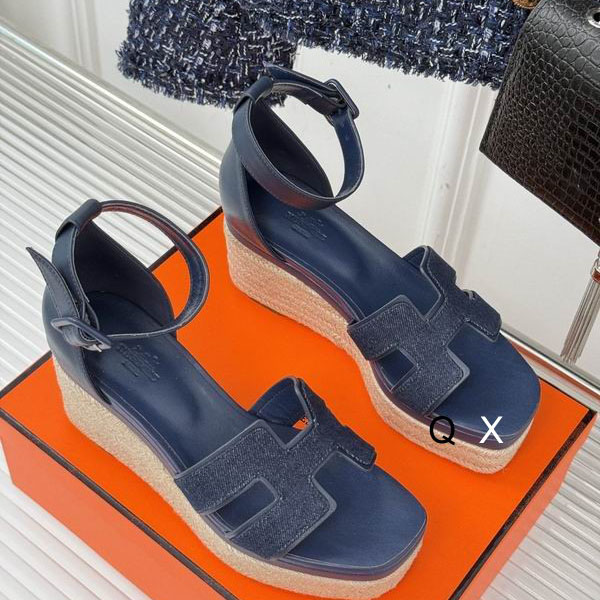 Hermes sz35-40 8CM JX1203