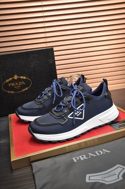 Prada sz38-45 hnh1213