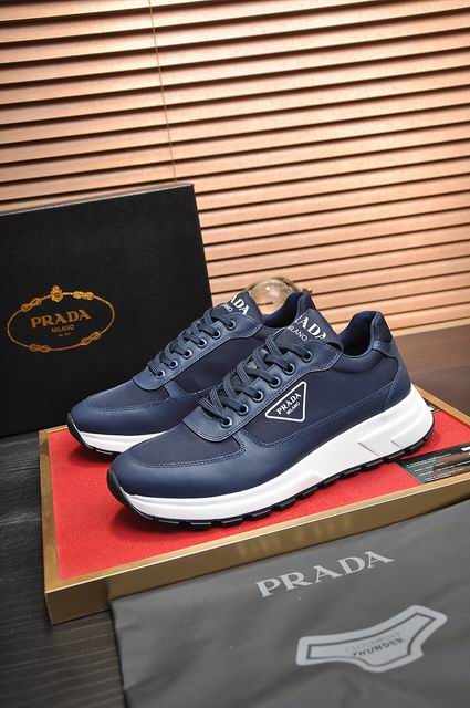 Prada sz38-45 hnh1215