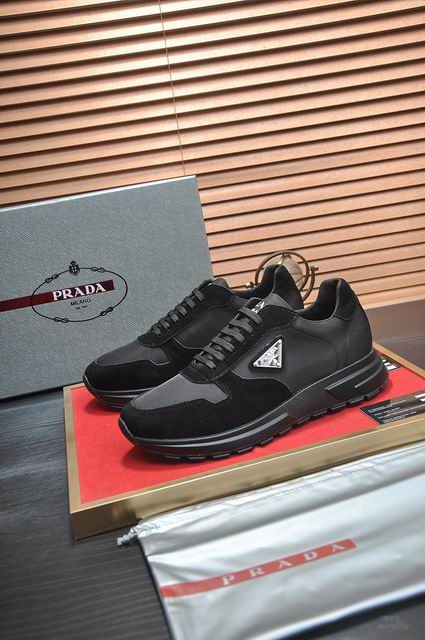 Prada sz38-45 hnh1216