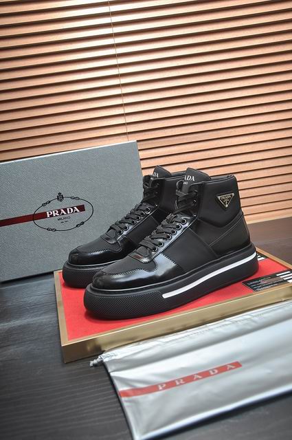 Prada sz38-45 hnh1206
