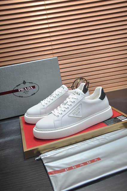 Prada sz38-45 hnh1211