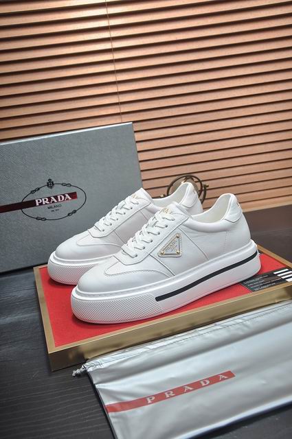 Prada sz38-45 hnh1212