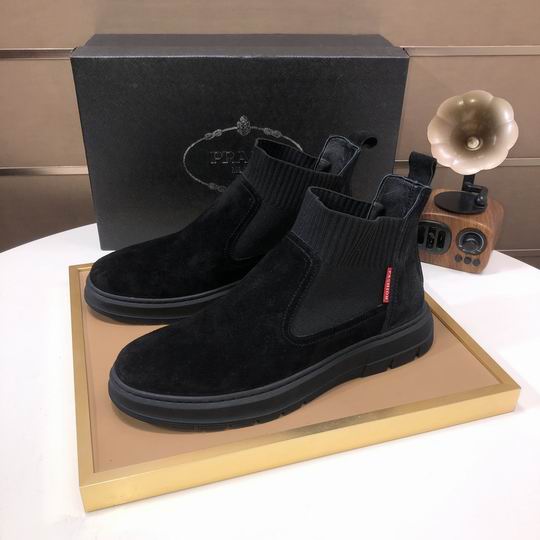 Prada sz38-45 hnh1202