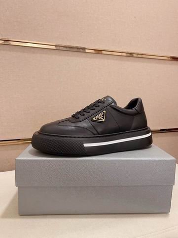 Prada sz38-45 hnh1213