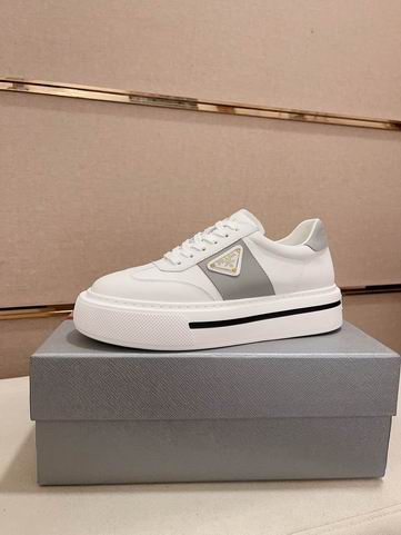 Prada sz38-45 hnh1214