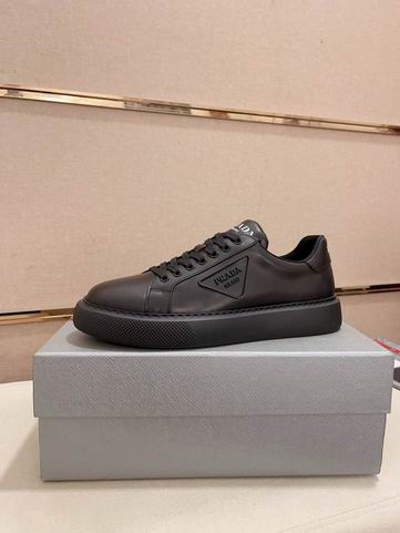 Prada sz38-45 hnh1215